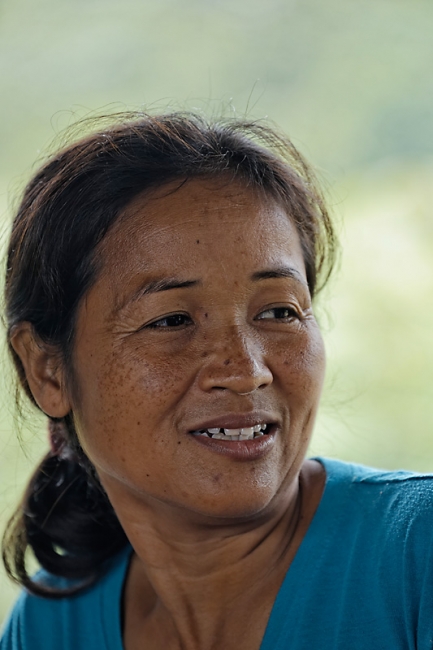 Famille et amis-SEP14-028